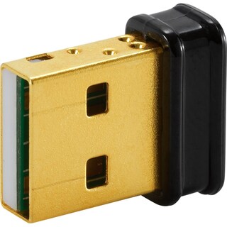 Foto 6 | Foto 6 | Adaptador Usb Bluetooth Asus Usb-bt500 Bluetooth 5.0 - Venta Internacional.
