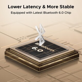 Foto 4 | Foto 4 | Receptor Bluetooth Adaptador De Audio De Alta Resolución Ugreen 6.0 Ldac - Venta Internacional.