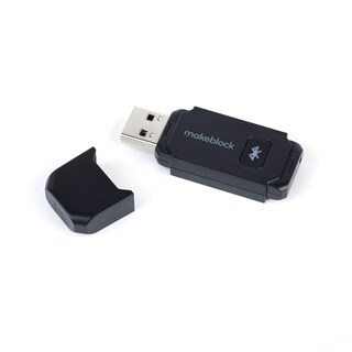 Foto 1 | Foto 1 | Adaptador Bluetooth Makeblock Para Pc Y Ordenador Portátil - Venta Internacional.