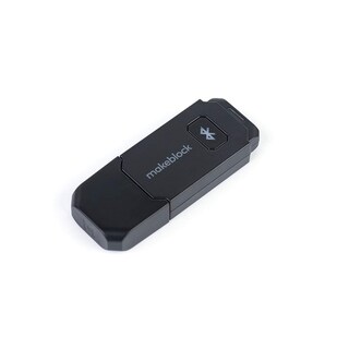 Foto 2 | Foto 2 | Adaptador Bluetooth Makeblock Para Pc Y Ordenador Portátil - Venta Internacional.