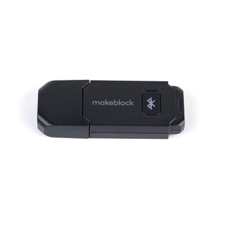 Foto 3 | Foto 3 | Adaptador Bluetooth Makeblock Para Pc Y Ordenador Portátil - Venta Internacional.