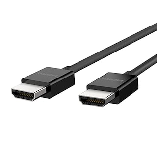 Foto 1 | Foto 1 | Cable Hdmi 2.1 De Ultra Alta Velocidad De Belkin - Venta Internacional