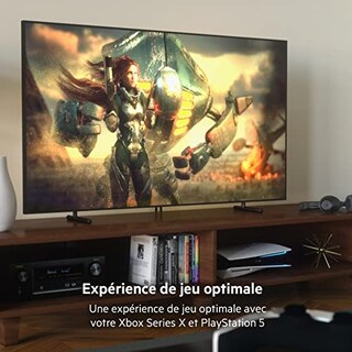 Foto 6 | Foto 6 | Cable Hdmi 2.1 De Ultra Alta Velocidad De Belkin - Venta Internacional