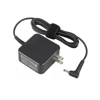 Foto 1 | Foto 1 | Cargador para Laptop Eo Safe Imports ESI-6306 color Negro 1.7 mm