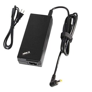 Foto 1 | Foto 1 | Venta Internacional-Cargador Fancy Buying para Laptopt Panasonic Toughbook