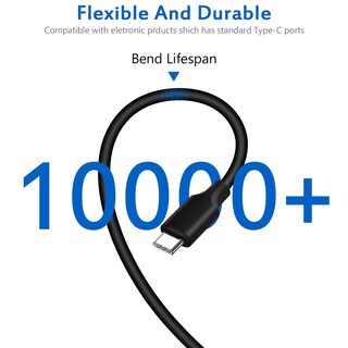 Foto 3 | Foto 3 | Cargador Hibbo, 65 W, 45 W, Usb C, Adaptador De Alimentación Rápida Para Portátil Hp - Venta Internacional.