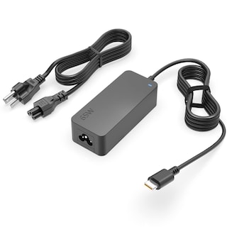 Foto 1 | Foto 1 | Cargador De Portátil Dexpt Para Lenovo Thinkpad Yoga 65w 45w Usb C - Venta Internacional.