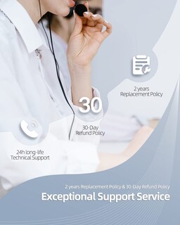 Foto 5 | Foto 5 | Cargador De Portátil Dexpt Para Lenovo Thinkpad Yoga 65w 45w Usb C - Venta Internacional.