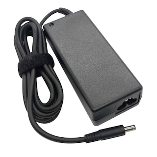 Foto 6 | Foto 6 | Adaptador de Corriente Alterna Dell De 65 W, 19,5 V-3,34 A para Inspiron Vostro Optiplex - Venta Internacional