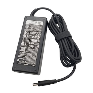 Foto 7 | Foto 7 | Adaptador de Corriente Alterna Dell De 65 W, 19,5 V-3,34 A para Inspiron Vostro Optiplex - Venta Internacional