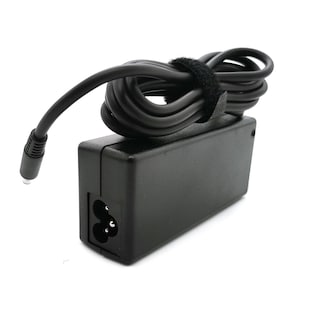 Foto 5 | Foto 5 | Adaptador AC Dell de 65W 19,5V y 3,34A para Latitude 3320 3330 3340