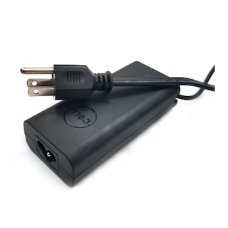 Foto 5 | Foto 5 | Cargador Dell Latitude 65 w Tipo C Usb C Adaptador Ac - Venta Internacional