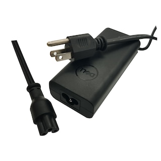 Foto 7 | Foto 7 | Cargador Dell Latitude 65 w Tipo C Usb C Adaptador Ac - Venta Internacional