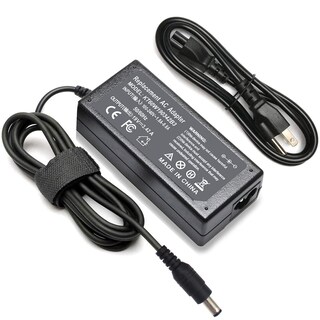 Foto 1 | Foto 1 | Cargador Adaptador AC para Toshiba Satellite C55 C55d C655 C850 - Venta Internacional