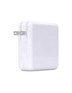 Foto 3 | Foto 3 | Cargador Para Macbook Portátil Tipo C 29w