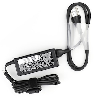 Foto 7 | Foto 7 | Adaptador Ac Dell De 65 W Y 4,5 Mm De Punta, Nuevo Oem Genuino Para Inspiron - Venta Internacional.