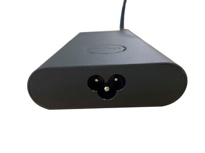 Foto 3 | Foto 3 | Cargador Para Portátil Dell, 240 W, Barril De 7,4 Mm, Punta Gan Ac, Negro - Venta Internacional.