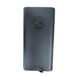 Foto 4 | Foto 4 | Cargador Para Portátil Dell, 240 W, Barril De 7,4 Mm, Punta Gan Ac, Negro - Venta Internacional.