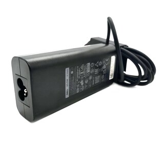 Foto 3 | Foto 3 | Cargador Dell Para Portátil, 65 W, Usb Tipo C, Adaptador De Corriente Alterna Y Cable - Venta Internacional.