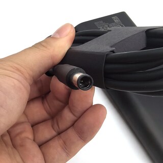 Foto 4 | Foto 4 | Cargador Dell La240pm200 240 W 19,5 V 12,31 A Para Precision 7670 - Venta Internacional.