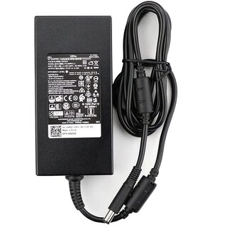 Foto 1 | Foto 1 | Adaptador Ac Dell De 180 W De Repuesto Para Precision M2800-m6800 - Venta Internacional.