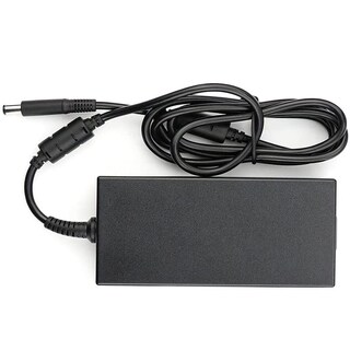 Foto 3 | Foto 3 | Adaptador Ac Dell De 180 W De Repuesto Para Precision M2800-m6800 - Venta Internacional.