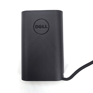 Foto 3 | Foto 3 | Cargador Para Portátil Dell Vostro 3400, 45 W, 19,5 V-2,31 A, 4,5 Mm, Punta - Venta Internacional.