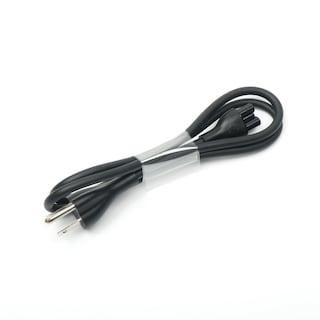 Foto 7 | Foto 7 | Cargador Para Portátil Dell Vostro 3400, 45 W, 19,5 V-2,31 A, 4,5 Mm, Punta - Venta Internacional.