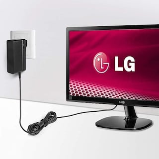 Foto 5 | Foto 5 | Adaptador Ac Kfd Para Monitor Lcd Led Lg 19-34 Y Proyector - Venta Internacional.
