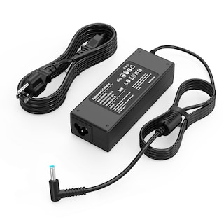 Foto 1 | Foto 1 | Cargador Portátil Rolada 90w Para Hp Pavilion X360 11-17, Envy - Venta Internacional.