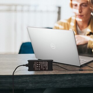 Foto 4 | Foto 4 | Cargador Ayklczuu 90 W 65 W 19,5 V Para Dell Inspiron N7110 N4010 - Venta Internacional.