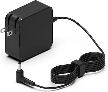 Foto 1 | Foto 1 | Cargador De Portátil I Ibacase 45w 19v 1.75a Para Asus Vivobook - Venta Internacional.