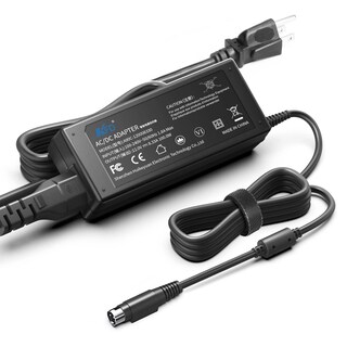 Foto 1 | Foto 1 | Adaptador Ac Kfd 12 V 8,33 A 100 W Para Synology Diskstation Nas - Venta Internacional.