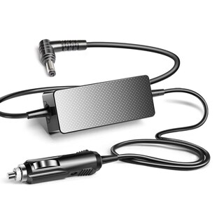 Foto 6 | Foto 6 | Cargador De Coche Kfd Con Adaptador Dc De 12 V-24 V Para Panasonic Toughbook - Venta Internacional.