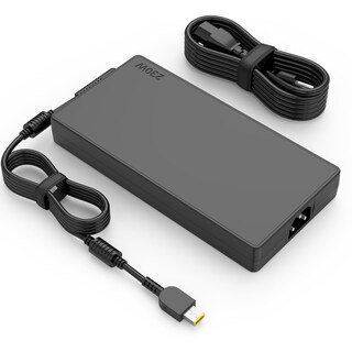 Foto 1 | Foto 1 | Cargador Adaptador Ac 230 W Para Lenovo Legion 5, Legion 7, Thinkpad - Venta Internacional.