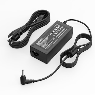 Foto 1 | Foto 1 | Cargador Portátil Rolada 65w Para Lenovo Ideapad 1 3 5, Flex 4 5 6 - Venta Internacional.
