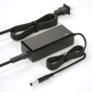 Foto 1 | Foto 1 | Cable De Alimentación: Adaptador Ac De 19 V Y 65 W Para Monitor Acer R240hy - Venta Internacional.