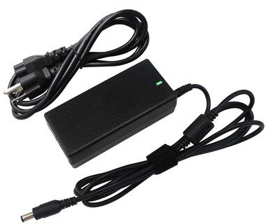 Foto 3 | Foto 3 | Cargador Ac Para Portátil, 65 W, 19,5 V, 3,42 A, Para Toshiba Satellite - Venta Internacional.