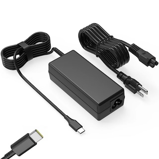Foto 2 | Foto 2 | Cargador Universal Sle-tech Para Chromebook Usb-c De 65 W Para Hp/lenovo - Venta Internacional.