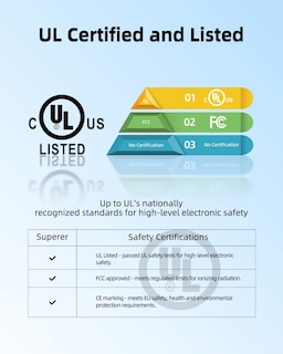 Foto 2 | Foto 2 | Adaptador De Cargador Homologado Por Ul De 33 W, 19 V, 1,75 A Para Asus Chromebook - Venta Internacional.