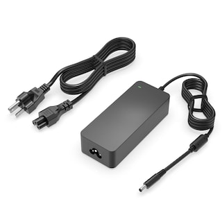 Foto 1 | Foto 1 | Cargador Ac, Adaptador De Alimentación De 90 W Y 65 W Para Dell Inspiron 7706 3280 - Venta Internacional.