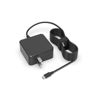 Foto 1 | Foto 1 | Cargador Nicpower 45 W 20 V 2.25 A para Samsung Chromebook Usb-c - Venta Internacional