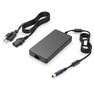 Foto 1 | Foto 1 | Cargador Portátil Dexpt Para Dell Alienware - Venta Internacional