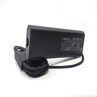 Foto 4 | Foto 4 | Cargador Para Portátil Dell 180 W Barril 7,4 Mm - Venta Internacional