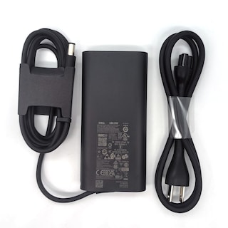 Foto 5 | Foto 5 | Cargador Para Portátil Dell 180 W Barril 7,4 Mm - Venta Internacional