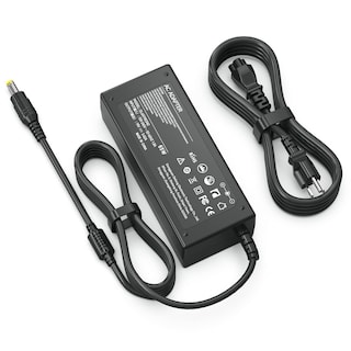 Foto 1 | Foto 1 | Adaptador De Cable De Alimentación 19 V 3.42 A 65 W Para Monitor Lcd Acer - Venta Internacional.