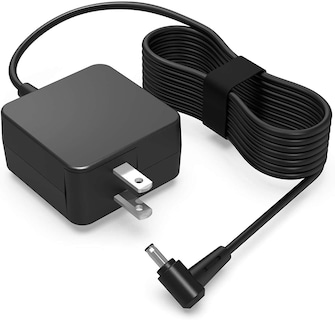 Foto 1 | Foto 1 | Cargador Portátil De 45 W Para Asus Vivobook F415 F415e E410ma E510ma - Venta Internacional.