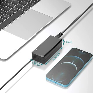 Foto 4 | Foto 4 | Cargador Eléctrico Para Patinete 42 V 2 A Compatible Con Jetson Jy-420150 - Venta Internacional.