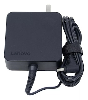 Foto 7 | Foto 7 | Cargador Original Lenovo Square 20v 2.25a 4.0*1.7mm
