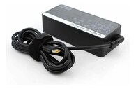 Cargador Para Lenovo 20v 3.25a 65w Tipo-c Usb C Adlx65ylc3d